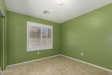 721 W Moore Ave, Gilbert, AZ 85233 photo 22