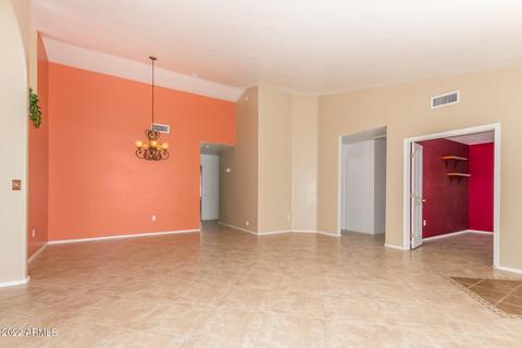 721 W Moore Ave, Gilbert, AZ 85233 photo 5