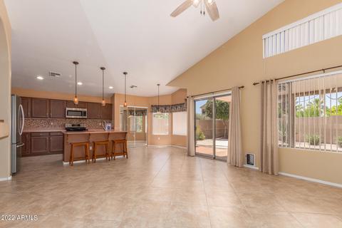 721 W Moore Ave, Gilbert, AZ 85233 photo 9