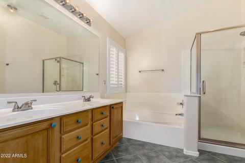 721 W Moore Ave, Gilbert, AZ 85233 photo 18
