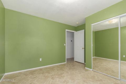 721 W Moore Ave, Gilbert, AZ 85233 photo 23