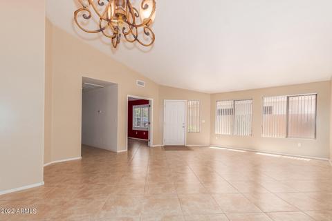 721 W Moore Ave, Gilbert, AZ 85233 photo 3
