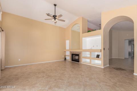 721 W Moore Ave, Gilbert, AZ 85233 photo 10