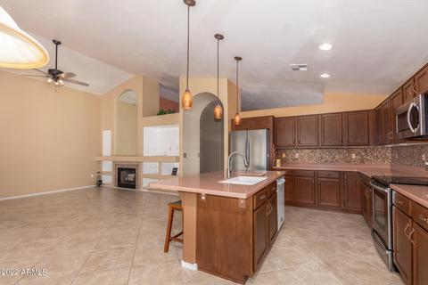 721 W Moore Ave, Gilbert, AZ 85233 photo 13