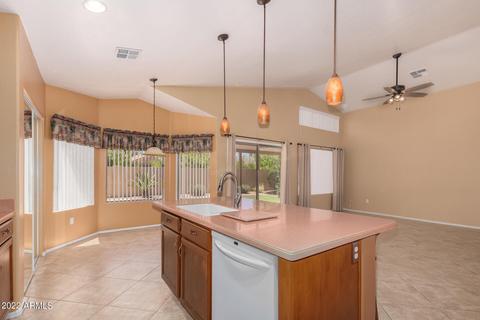 721 W Moore Ave, Gilbert, AZ 85233 photo 14