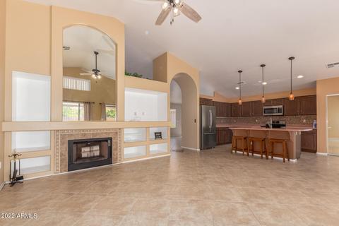 721 W Moore Ave, Gilbert, AZ 85233 photo 8
