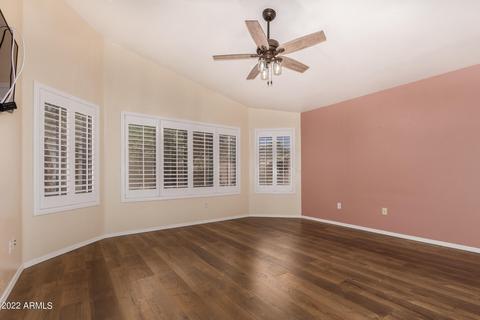 721 W Moore Ave, Gilbert, AZ 85233 photo 15