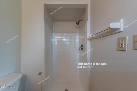 1760 E 2nd Ave, Mesa, AZ 85204 photo 18