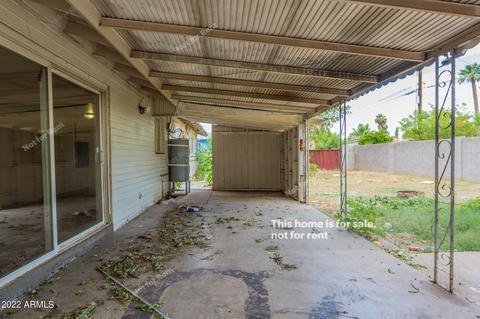 1760 E 2nd Ave, Mesa, AZ 85204 photo 20