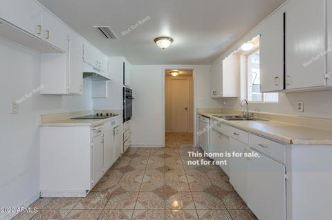 1760 E 2nd Ave, Mesa, AZ 85204 photo 4