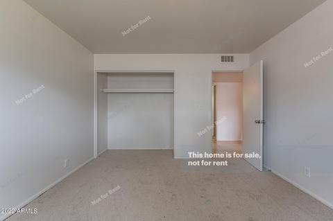 1760 E 2nd Ave, Mesa, AZ 85204 photo 14