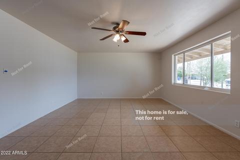 1760 E 2nd Ave, Mesa, AZ 85204 photo 9