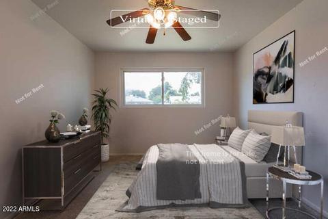 1760 E 2nd Ave, Mesa, AZ 85204 photo 3