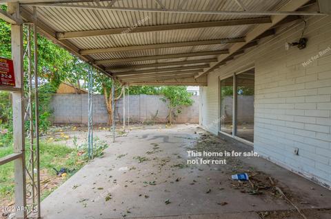 1760 E 2nd Ave, Mesa, AZ 85204 photo 21