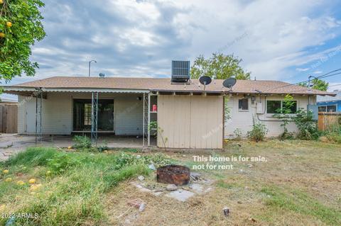 1760 E 2nd Ave, Mesa, AZ 85204 photo 7