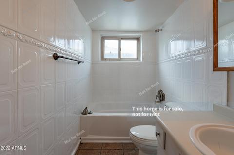 1760 E 2nd Ave, Mesa, AZ 85204 photo 6