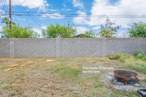 1760 E 2nd Ave, Mesa, AZ 85204 photo 22