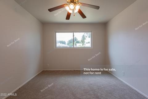 1760 E 2nd Ave, Mesa, AZ 85204 photo 11