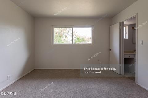 1760 E 2nd Ave, Mesa, AZ 85204 photo 15