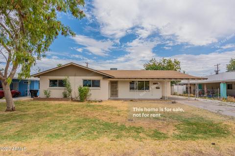 1760 E 2nd Ave, Mesa, AZ 85204 photo 1