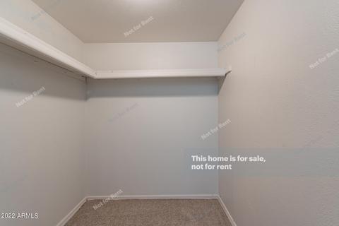 1760 E 2nd Ave, Mesa, AZ 85204 photo 17