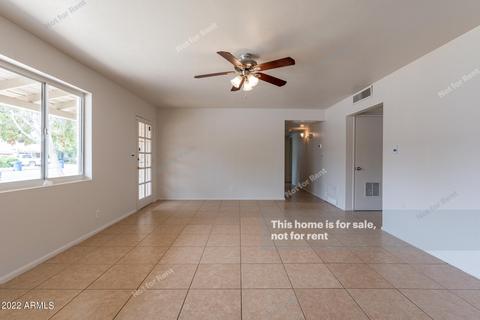 1760 E 2nd Ave, Mesa, AZ 85204 photo 5