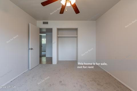 1760 E 2nd Ave, Mesa, AZ 85204 photo 12