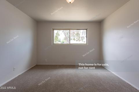1760 E 2nd Ave, Mesa, AZ 85204 photo 13