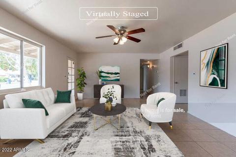 1760 E 2nd Ave, Mesa, AZ 85204 photo 2