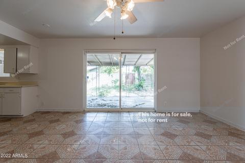 1760 E 2nd Ave, Mesa, AZ 85204 photo 8