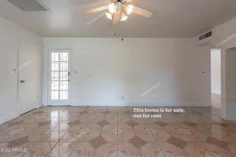 1760 E 2nd Ave, Mesa, AZ 85204 photo 10