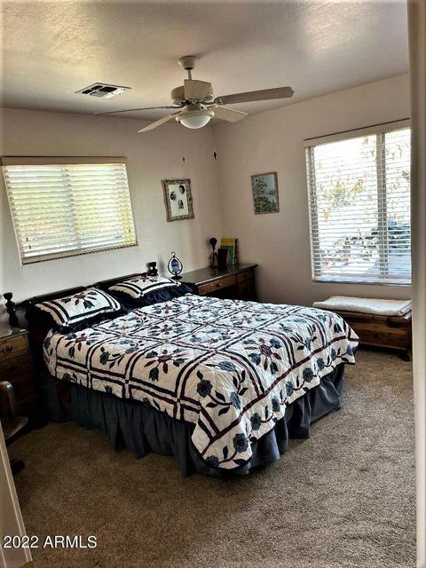 4680 N Tomahawk Rd, Apache Junction, AZ 85119 photo 23