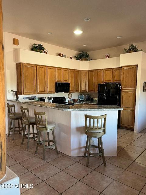4680 N Tomahawk Rd, Apache Junction, AZ 85119 photo 15