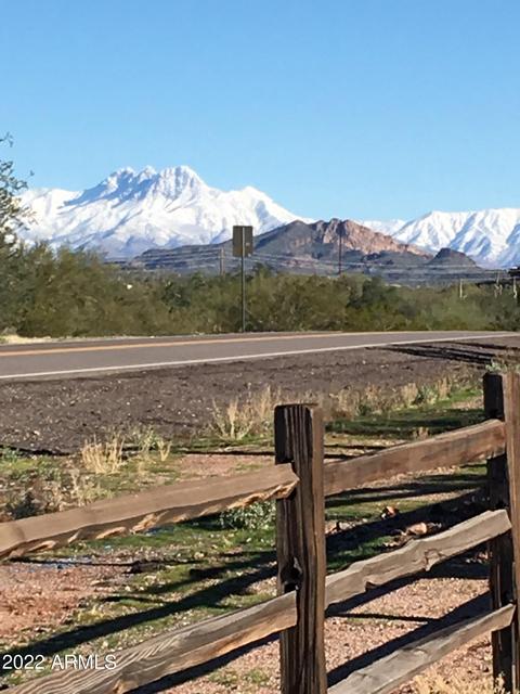 4680 N Tomahawk Rd, Apache Junction, AZ 85119 photo 9