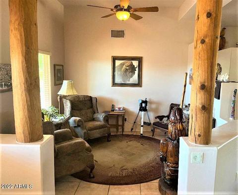 4680 N Tomahawk Rd, Apache Junction, AZ 85119 photo 13