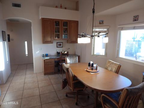 4680 N Tomahawk Rd, Apache Junction, AZ 85119 photo 16