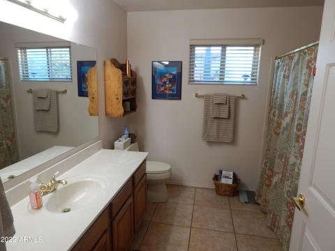 4680 N Tomahawk Rd, Apache Junction, AZ 85119 photo 25