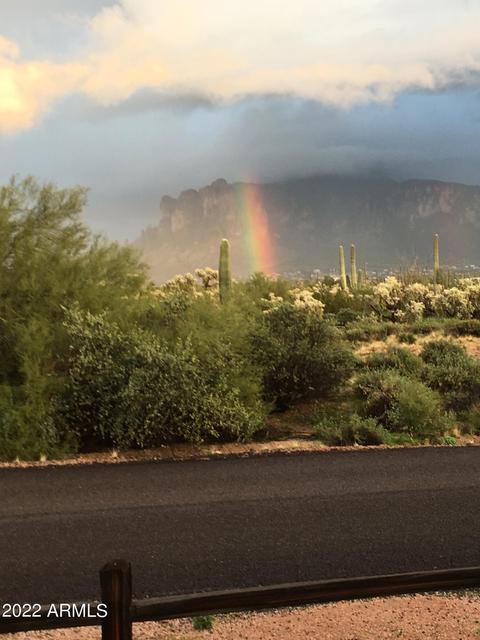4680 N Tomahawk Rd, Apache Junction, AZ 85119 photo 10