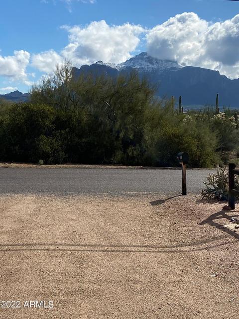4680 N Tomahawk Rd, Apache Junction, AZ 85119 photo 8