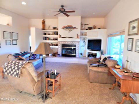 4680 N Tomahawk Rd, Apache Junction, AZ 85119 photo 12