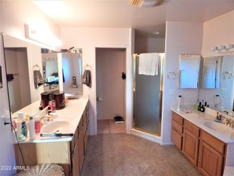 4680 N Tomahawk Rd, Apache Junction, AZ 85119 photo 20