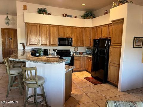 4680 N Tomahawk Rd, Apache Junction, AZ 85119 photo 14