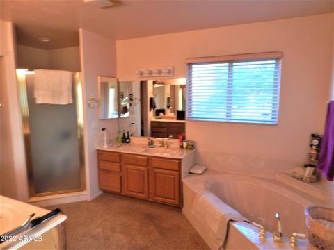 4680 N Tomahawk Rd, Apache Junction, AZ 85119 photo 19
