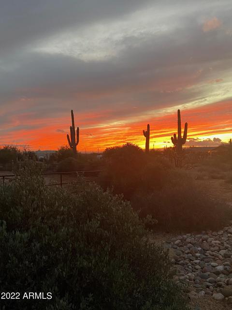 4680 N Tomahawk Rd, Apache Junction, AZ 85119 photo 7