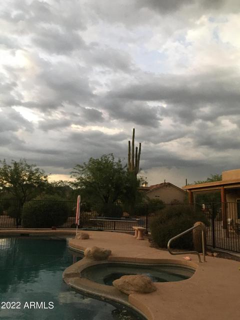 4680 N Tomahawk Rd, Apache Junction, AZ 85119 photo 6