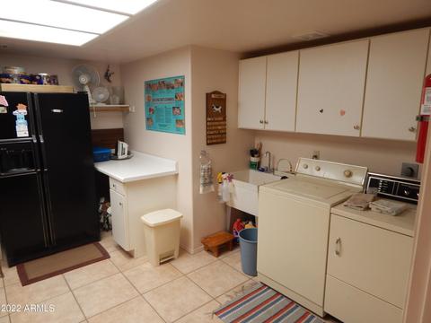 4680 N Tomahawk Rd, Apache Junction, AZ 85119 photo 21