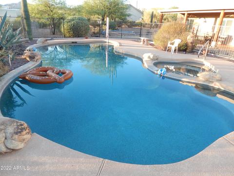 4680 N Tomahawk Rd, Apache Junction, AZ 85119 photo 4