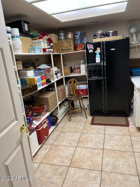 4680 N Tomahawk Rd, Apache Junction, AZ 85119 photo 22