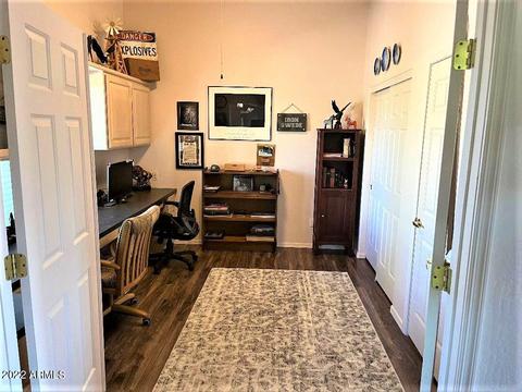 4680 N Tomahawk Rd, Apache Junction, AZ 85119 photo 17