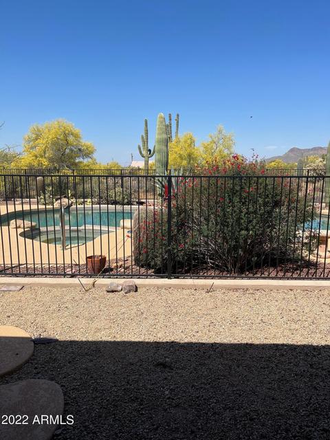 4680 N Tomahawk Rd, Apache Junction, AZ 85119 photo 5